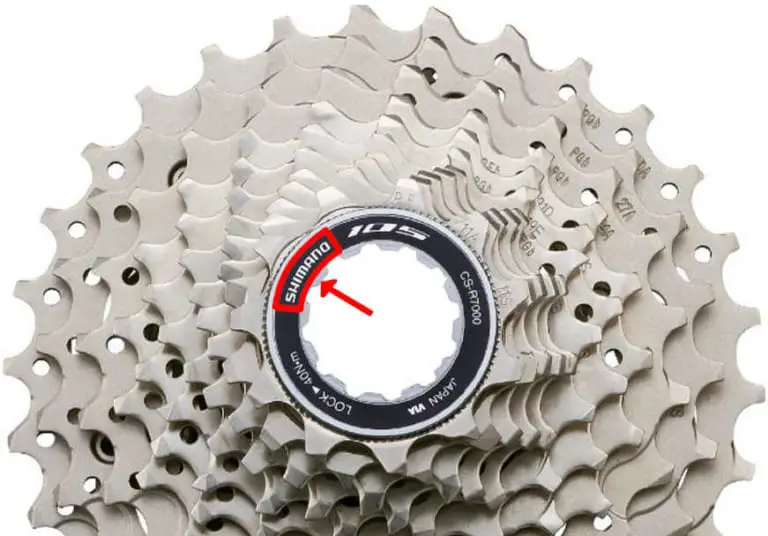 8 speed cassette for wahoo kickr