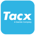 tacx training app