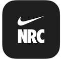 Tangle Disgraceful Respond Using Nike Run Club with a Garmin wearable - Joyful Triathlete