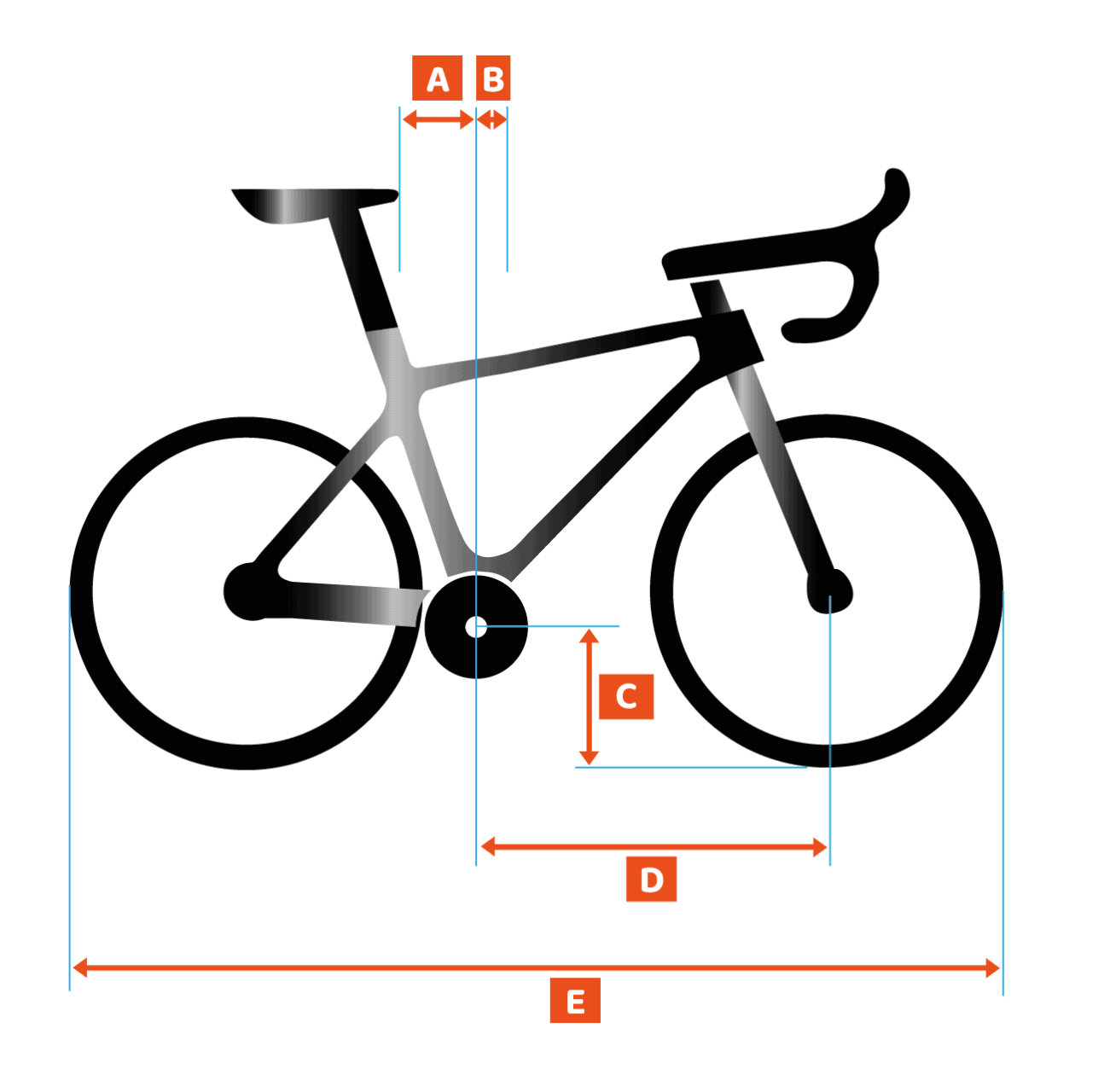 Bike rules dimensions 09