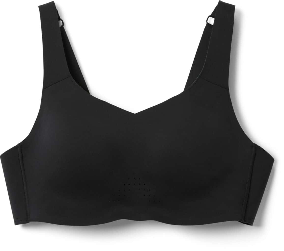 encapsulation bra example