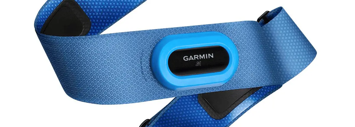 best heart rate monitor for swimming